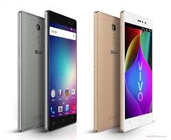 Typically, when a new smartphone is released, the only way to buy an unlocked version is directly from the manufacturer; Blu Vivo 5r Marries Decent Specs With 199 99 Price Up For Pre Order Now Gsmarena Com News