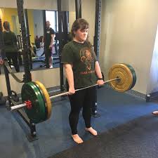 Popular expander steel fitness of good quality and at affordable prices you can buy on if you are interested in expander steel fitness, aliexpress has found 411 related results, so you can compare. Is There An Easier Way To Deadlift Deadlift Kettlebell Cardio Steel Fitness