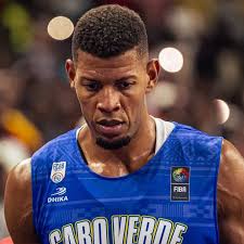 Afrobasket foi duro e marcado por injustiças