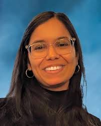 Find Therapists and Psychologists in Silver Spring, MD