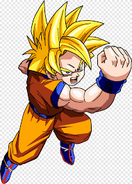 A galáxia em perigo (portuguese). Dragon Ball Z Bojack Unbound Png Images Pngegg