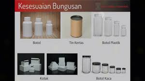 Lot 2774, lebuhraya bukit kayu hitam. Excel Herbal Ind Montage Malindo Business Cultural Center