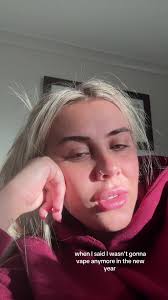 Can't Stop Won't Stop: Reflections