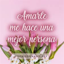 Hoy cumplimos un año más de estar juntos. Cartas De Amor Para Tu Novio Con Imagenes