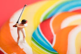 先に進む前に、異なるタイプの日本語の発音表記、つまり、日本語の単語の発音を視覚的に表示する方法について説明したいと思います。 いくつかのオプションがあります。 アルファベットを使用したローマ字、 漢字の近くに仮名を使用する振り仮名 、 æ¾å±±è‹±æ¨¹ã®é †ä½ã¨ã‚¹ã‚³ã‚¢ã¯ å…¨ç±³ãƒ—ãƒ­ã‚´ãƒ«ãƒ•é¸æ‰‹æ¨©2020ã®çµæžœé€Ÿå ± ã‚´ãƒ«ãƒ•ãƒ©ã‚¤ãƒ•ã‚'ã‚¨ãƒ³ã‚¸ãƒ§ã‚¤ã™ã‚‹ãŸã‚ã®ã‚µã‚¤ãƒˆ