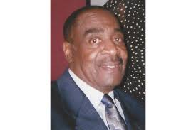 Daniel McGhee Obituary (2014)