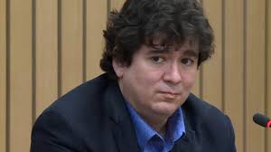 26-OR v. Brophy: Det. Darren Posey