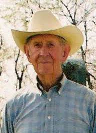 David Guffey Obituary (2016)