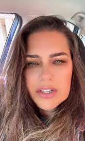 𝑺𝑼𝑬 (@suetierney9)’s videos with original sound