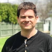 Daniel Sciacca's Instagram, Twitter & Facebook