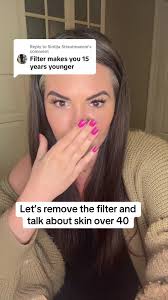 Kellie Jayne Bowers (@kelliejaynebowers)