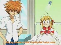 R&eacute;sultat de recherche d'images pour