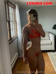 Sophiemarguerite Leaks scoliosis.soph Unfiltered.soph Erome SEX TAPE | MEGA  FILE • TopFapGirls