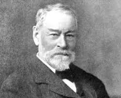 STANLEY, WILLIAM FORD ROBINSON (1829