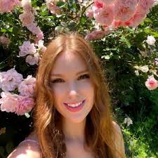 Spellbound by Scottish Folklore: My Magical Journey Through the Highlands &  Islands