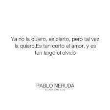 Popular Love Life Inspirational Quotes Spanish Quotes With Translation Quotes Inspirational Quotes