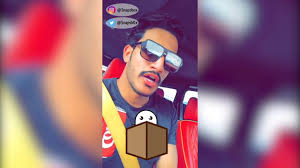 محسن النصار يجلد المشاهير بسكم مشاكل youtube