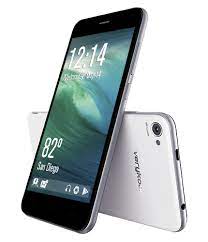 verykool s5518Q Maverick technische ...
