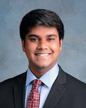 Spring 2021 by Memphis University School