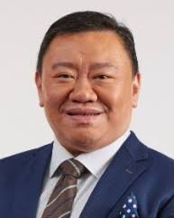 David Lai & Tan, Asia-Pacific 2026