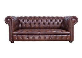 The derby scs store can be found in the kingsway retail park. Derby Chesterfield Sofa Chesterfield Sofa Office Sofa Chesterfield