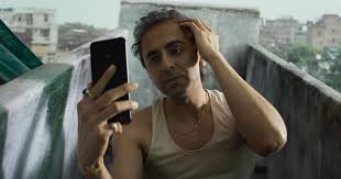Bala movie review: Ayushmann Khurrana, Yami Gautam shine in uneven ...