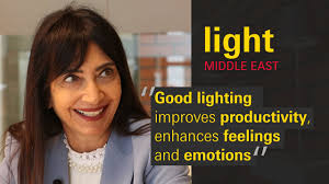 Interview with Abensal