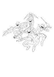 pin on coloriages super heros coloriage de bracelet origami dollar