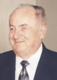 Frederick Seyfarth Family History & Historical Records