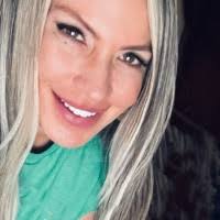 50+ "Mandy Simms" profiles