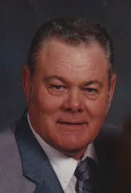 Rex Dewayne Fountain: Died 8/20/ 2017