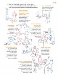 Maybe you would like to learn more about one of these? Secuencia 1 Normas Para Convivir Con Justicia Ayuda Para Tu Tarea De Formacion Civica Y Etica Sep Primaria Sexto Respuestas Y Explicaciones