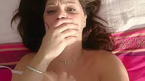 Mom and son pov, porn tube - video.aPornStories.com