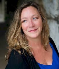 About Barbara Figgins, Chicago based actress