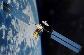 Inmarsat has been an industry leader in satellite communications since 1976. Inmarsat 7 F1 2 3 Gx 7 8 9 Gunter S Space Page