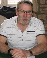 Genouilly.. « Ce n'est pas une milice »