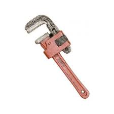 8 16 Sur Cle Anglaise Accessoire Accessoire De Deguisement Achat Prix Fnac Méthode pour apprendre facilement le vocabulaire, les expressions pratiques et la bonne prononciation pour parler en anglais. cle anglaise accessoire