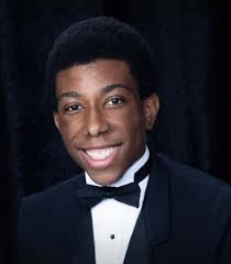 2020 Goddard Keynote Scholarship Finalists The National Space Club &  Foundation is pleased to share the eight finalists for