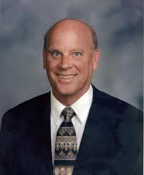 Obituary information for Franklin Darrell Walters