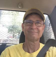 Will a pole building made with cedar posts and coated with roofing tar last?