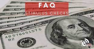 No action is needed by most taxpayers to receive the payments, which will be automatic and similar to how people received their first and second round of economic impact payments in 2020. Faq Regarding Stimulus Checks For Ssi And Ssdi Recipients Eparisextra Com