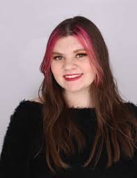 Lillian's Lowdown: Mitski's new album is one of her greatest