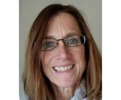 Kimberly Linn Obituary (1961