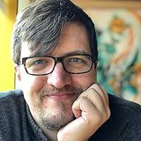 CCENT/CCNA ICND1 100-105 Official Cert Guide by Odom Wendell