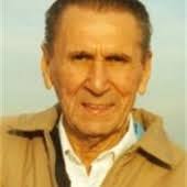 Obituary information for Henry Koren