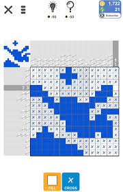 Check spelling or type a new query. Puzzle Page Picture Cross April 29 2019 Qunb