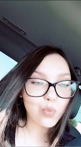 Provided By: Kaylee Jo Harper