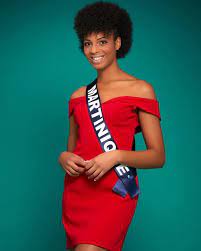 L'élection de miss martinique 2020 aura lieu à l'hôtel valmenière, de 16h à 18h dans des conditions très restreintes. Election Miss France 2021 Jour J Fun Radio Martinique Facebook
