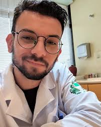 Daniel Arthur (@danielarthur_) • Instagram photos and videos