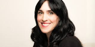 Toronto Lit Up Archives